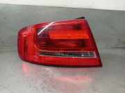 Rücklicht Links 8K5945095D Audi B8 (8K2) 2.0 TDI