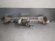 Scheibenwischermotor Vorne 28800EB400 Nissan III (R51) 2.5 dCi 4WD