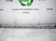 Sideskirt SPOILERTALONERALATDCHA Volvo FAMILIAR Diesel CAT