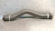 Schlauch 25414N9200 Hyundai Tucson (NX) SUV 1.6 T-GDI (G4FP)