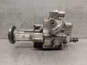 Servolenkung Pumpe - 679649103 BMW 5 serie Gran Turismo (F07) SchrÃ¤gheck 530d xDrive 24V (N57-D30A)