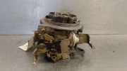 Monopoint Gehäuse 2628TLD15A2 Ford Fiesta 3 Schrägheck 1.1 CL,CTX (S6) (GUE)