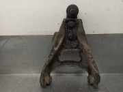 Querlenker Links Vorne Unten 7700783455 Renault (B/C40) 1.0