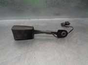 G?rtelschnalle Rechts Vorne Daewoo / Chevrolet Aveo Limousine 1.3 D 16V (LSF)