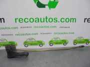 Türgriff Innen Links Hinten Peugeot CAJA CERRADA (RS3200)(230)(->´02) 2.5 Turbodiesel