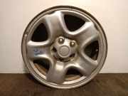 Felge 4261142110 Toyota RAV4 (A2) GelÃ¤ndewagen 1.8 16V VVT-i 4x2 (1ZZFE)