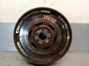 Schwungrad 058105266 Audi BERLINA (B5) 1.8 20V Turbo