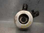 Ölkühler 5650868 Opel B (S93) 1.7 D (F08, F68, M68)