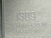 Türverkleidung Rechts Vorne 95981906 Daewoo / Chevrolet CHEVROLET (J309) 2.0 D