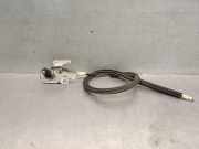 T?rschloss Links Hinten 1385567080 Fiat Ducato (250) Van 3.0 140 Natural Power (F1CFA401A)