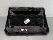 Bedienung Klimacontrolle 275100080R Dacia Duster (SR) SUV 1.6 16V (H4M-729(H4M-D7))