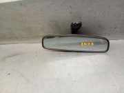 Innenspiegel 8510126000 Kia Sportage (JE) Geländewagen 2.0 CRDi 16V VGT 4x4 (D4EA-V)