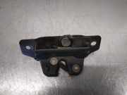 Heckschloss 871951 Peugeot 206 (2A/C/H/J/S) Schr?gheck 1.6 16V (TU5JP4(NFU))