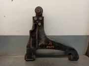 Querlenker Links Vorne Unten 4450121001 SsangYong Rodius Großraumlimousine 2.7 270 Xdi 20V 4x2 (M665.925(Euro 4))
