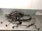 Kabel 057971595AD Audi SQ7 (4MB/4MG) SUV 4.0 TDI V8 32V (CZAC)