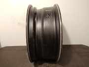 Felge MODELO4014 Mini Mini (R56) Schrägheck 1.6 Cooper D 16V (N47-C16A)