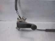 Fensterheber Rechts Vorne 1018667 Ford Fiesta 3 Schr?gheck 1.8 C,CL,DC,DCL,Classic (RTD)