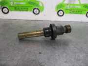 Kraftstoff-Injector 0437502047 Mercedes-Benz E (W124) Limousine 3.0 300 E (M103.983)