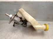Hauptzylinder 32067093K Peugeot (KM_) 1.4