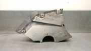 Bodenschutz 51758055220 BMW 1 serie (F20) Schrägheck 5-drs 116d 1.5 12V TwinPower (B37-D15A)