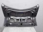 Hintertür 7751474292 Renault Megane II (LM) Limousine 1.9 dCi 120 (F9Q-B800)