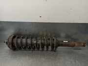 StoÃŸdÃ¤mpfer Links Hinten 22104381 Rover 45 SchrÃ¤gheck 5-drs 1.4 16V (14K4F)