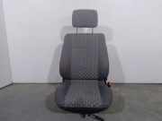 Sitz Rechts Vorne 6K0881405 Seat Ibiza II (6K1) SchrÃ¤gheck 1.8i CLX,GLX,SXE (ABS)