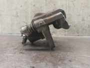 Bremssattel Rechts Vorne L89764 Toyota Corolla (E21) Limousine 1.8 VVTi 16V Hybrid (2ZRFXE)