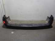 Stoßstange Hinten 850101787R Renault Kangoo Express (FC) Van 1.5 dCi 68 (K9K-714)