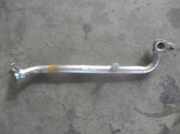 Klima Leitung 977722E200 Hyundai Tucson (JM) SUV 2.0 16V CVVT 4x4 (G4GC)