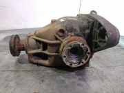 Hinterachsgetriebe - 1214624 BMW 5 serie (E39) Limousine 525 tds (M51-D25(256T1))
