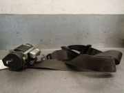 Sicherheitsgurt Links Vorne 735632225 Fiat Fiorino (225) Van 1.3 JTD 16V Multijet (199.A.9000(Euro 5))