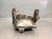 Agr Ventil 147B08010RB Dacia Dokker Express (8S) Van 1.5 dCi, Blue dCi 75 (K9K-626(K9K-E6))