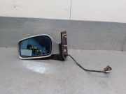 Außenspiegel Links 8153JF Peugeot 806 Großraumlimousine 2.0 SRdt,STdt HDi (DW10ATED(RHZ))