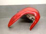 Rücklicht Links 9678074280 Peugeot 2008 (CU) Großraumlimousine 1.6 Blue HDi 100 (DV6FD(BHY))