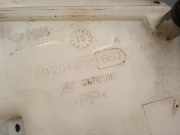 Hauptzylinder 777218 Fiat TIPO II (357) FAM Easy