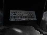 Nebelscheinwerfer Rechts Hinten 8200211037 Dacia 1.6 16V CAT