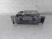 Spannungsregulator A9068204126 Mercedes-Benz Sprinter 3,5t (906.13/906.23) Ch.Cab/Pick-up 310 CDI 16V Euro 5 (OM651.955(Euro 5))