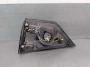 Rücklicht Links In Der Heckklappe 8331A041 Mitsubishi Outlander (CW) SUV 2.0 DI-D 16V 4x2 (BSY)