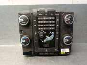Kombischalter 31443428 Volvo XC60 I (DZ) SUV 2.0 D3 16V (D4204T4)