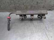 Einspritzdüsen Düsenstock MN143974 Mitsubishi Colt (Z2/Z3) Schrägheck 1.1 12V (134.910)
