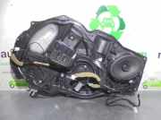 Fensterheber Rechts Vorne GS1D5897X Mazda 6 Sport (GH14/GHA4) Schr?gheck 1.8i 16V (L8)