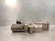 Agr Ventil 23796EA205 Nissan Murano (Z50) SUV 3.5 V6 24V 4x4 (VQ35DE)