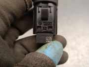 Start/stop Schalter 251503993R Renault IV Schrägheck (B9A/M/N_) 1.3 TCe 140 (B9NB)