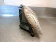 Scheinwerfer Links 8M5113101AE Ford FOCUS LIM. (CB4) 1.6 TDCi CAT