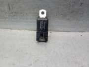 Relais 0567007330 Honda Prelude (BB) BB1/2/3 Coupé 2.3 i 16V (H23A2)