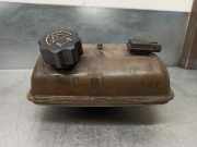 Ausgleichbeh?lter - 1488949080 Citro?n CITRO?N JUMPY 2.0 HDi