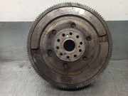 Schwungrad 616033 Opel Vectra C Limousine 2.2 DTI 16V (Y22DTR)