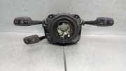 Lichtschalter 61319169072 BMW (E71, E72) xDrive 35 d