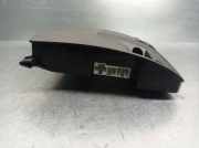 Innenbeleuchtung A0009006503 Mercedes-Benz CLA (117.3) Limousine 2.2 CLA-220 CDI 16V 4-Matic (OM651.930(Euro 6))